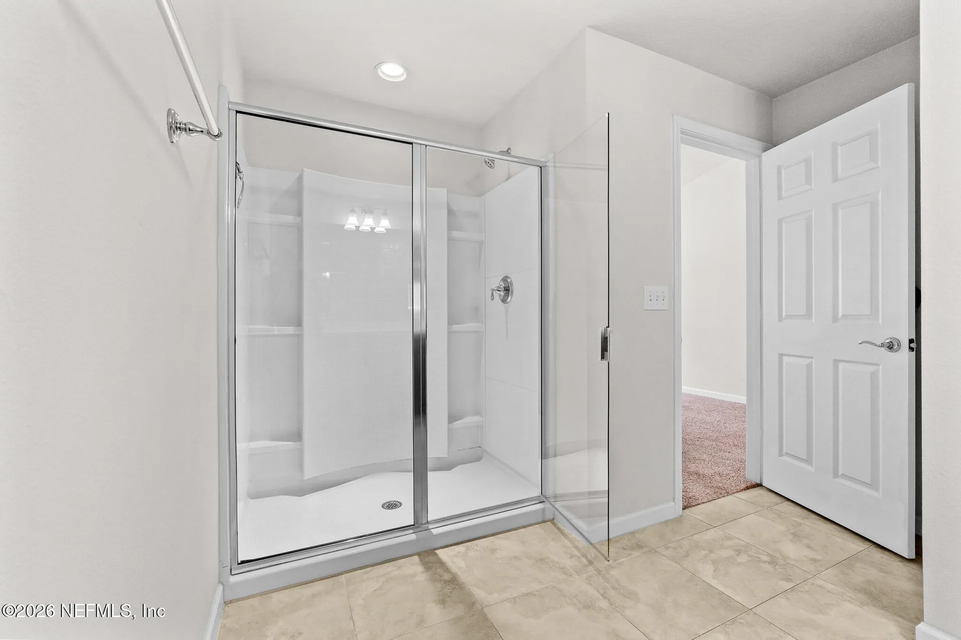 6791 Roundleaf Drive Jacksonville FL 32258