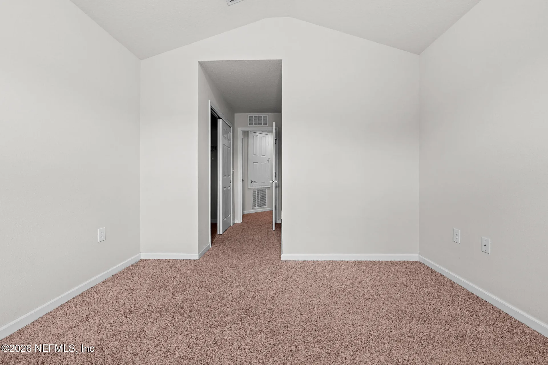 6791 Roundleaf Drive Jacksonville FL 32258