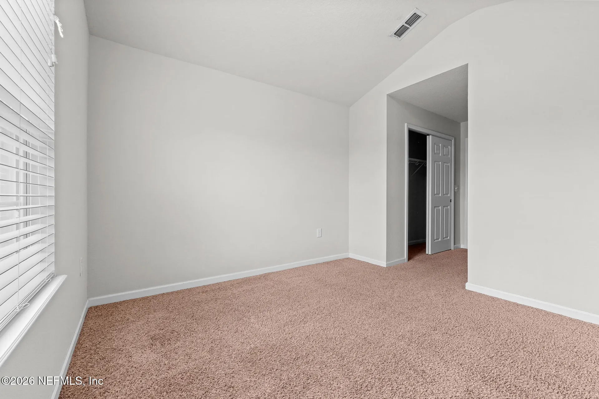 6791 Roundleaf Drive Jacksonville FL 32258