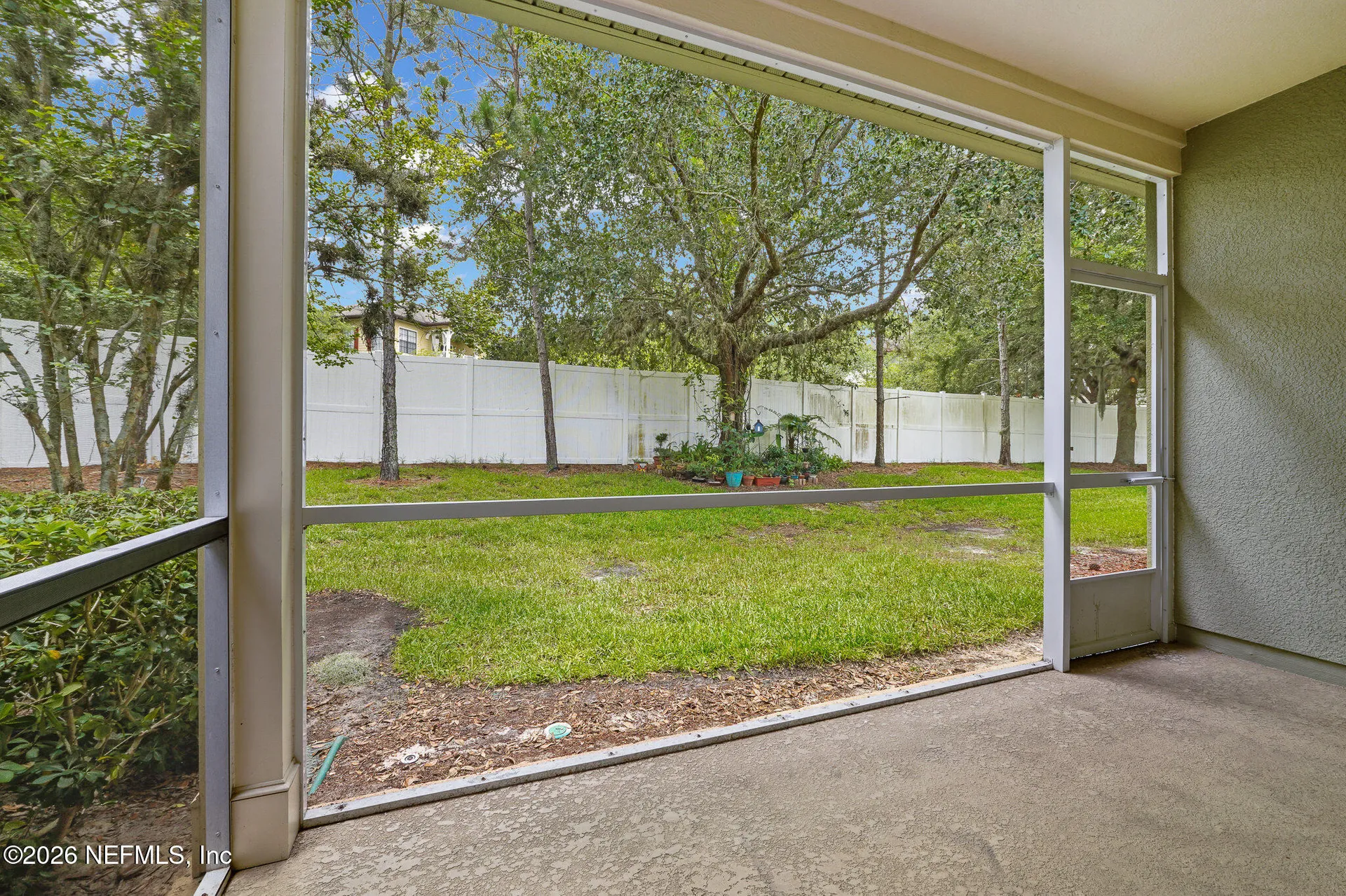 6791 Roundleaf Drive Jacksonville FL 32258