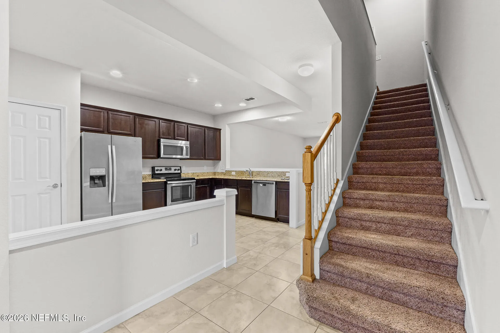 6791 Roundleaf Drive Jacksonville FL 32258