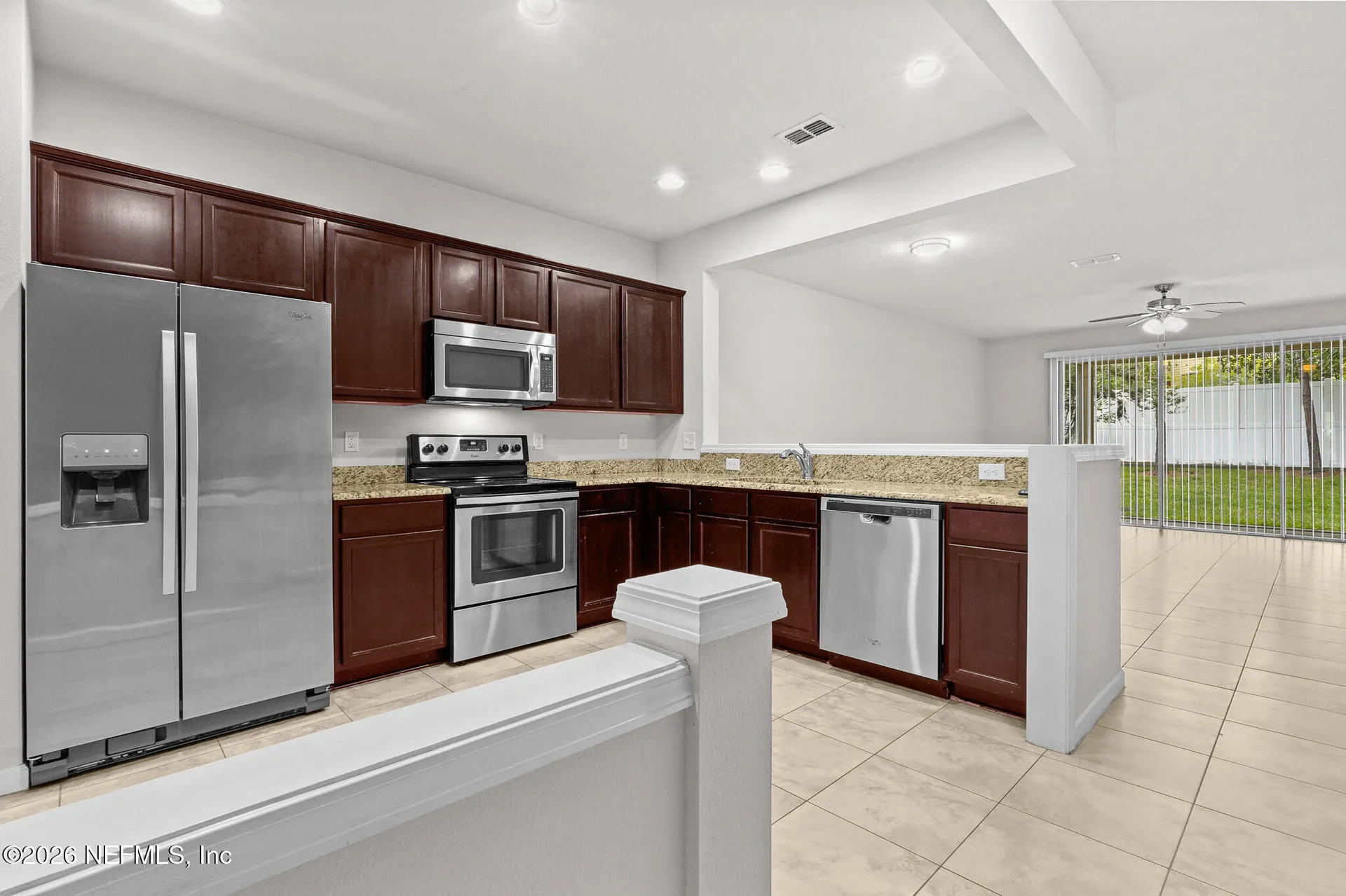 6791 Roundleaf Drive Jacksonville FL 32258