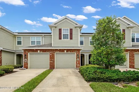 6791 Roundleaf Drive Jacksonville FL 32258