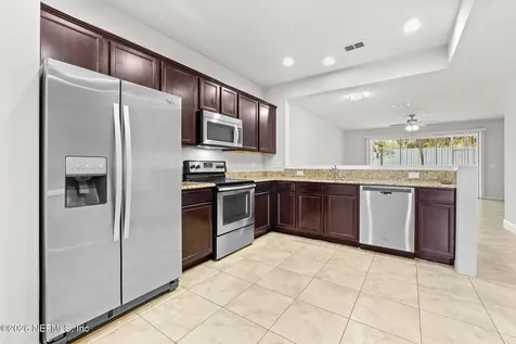 6791 Roundleaf Drive Jacksonville FL 32258