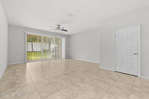 6791 Roundleaf Drive Jacksonville FL 32258