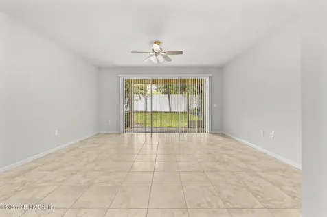 6791 Roundleaf Drive Jacksonville FL 32258