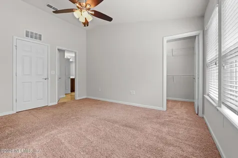 6791 Roundleaf Drive Jacksonville FL 32258