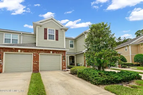 6791 Roundleaf Drive Jacksonville FL 32258