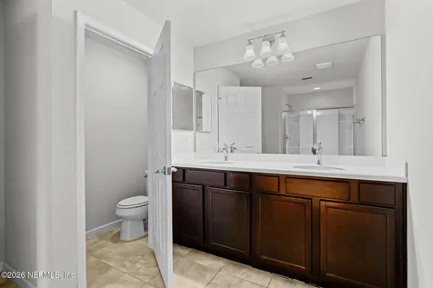6791 Roundleaf Drive Jacksonville FL 32258