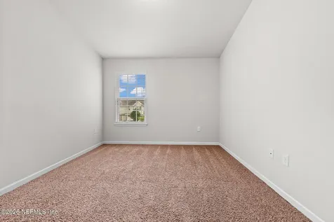 6791 Roundleaf Drive Jacksonville FL 32258