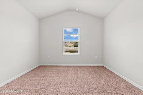 6791 Roundleaf Drive Jacksonville FL 32258