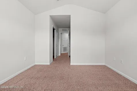 6791 Roundleaf Drive Jacksonville FL 32258
