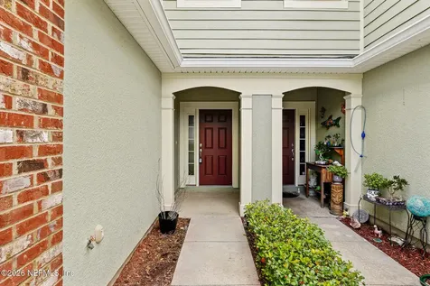 6791 Roundleaf Drive Jacksonville FL 32258