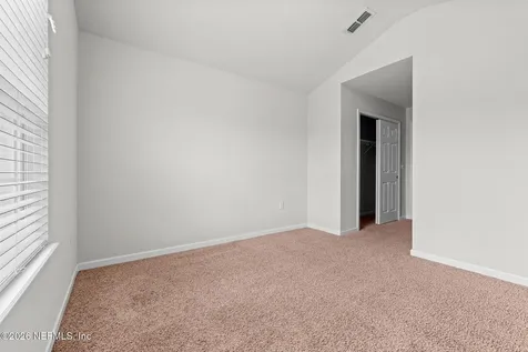 6791 Roundleaf Drive Jacksonville FL 32258