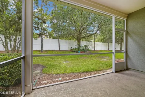 6791 Roundleaf Drive Jacksonville FL 32258