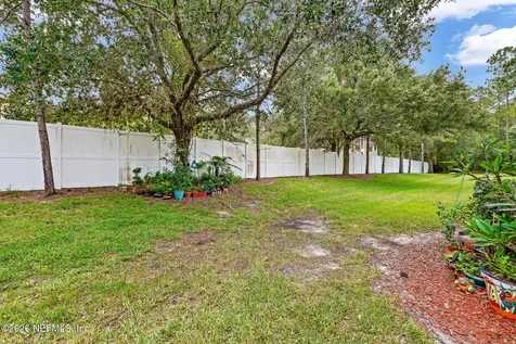 6791 Roundleaf Drive Jacksonville FL 32258