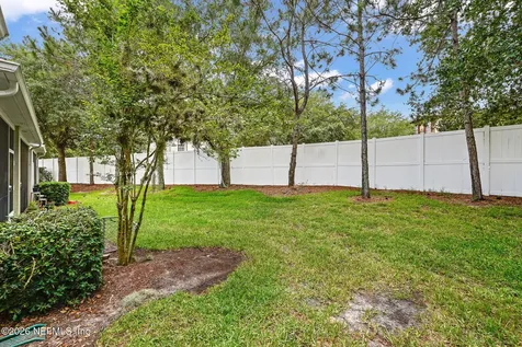 6791 Roundleaf Drive Jacksonville FL 32258