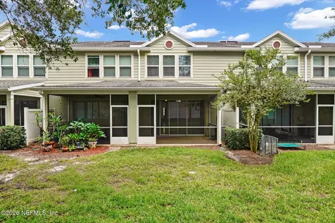6791 Roundleaf Drive Jacksonville FL 32258