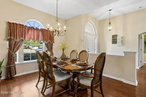 13315 Pennymoor Court Jacksonville FL 32226