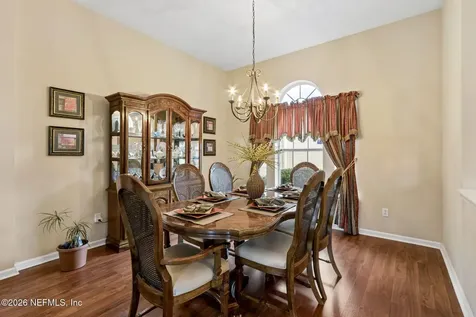 13315 Pennymoor Court Jacksonville FL 32226