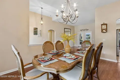 13315 Pennymoor Court Jacksonville FL 32226