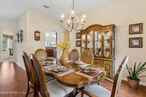 13315 Pennymoor Court Jacksonville FL 32226