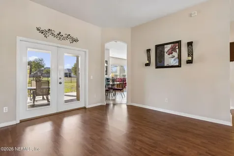 13315 Pennymoor Court Jacksonville FL 32226