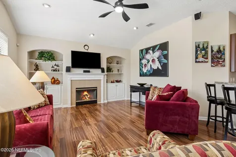 13315 Pennymoor Court Jacksonville FL 32226