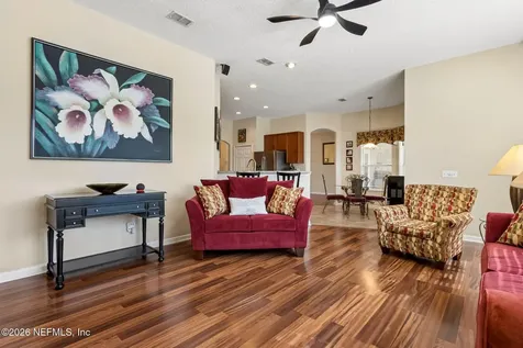 13315 Pennymoor Court Jacksonville FL 32226