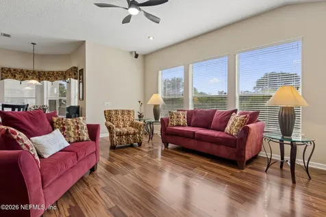 13315 Pennymoor Court Jacksonville FL 32226