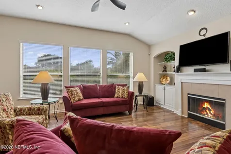 13315 Pennymoor Court Jacksonville FL 32226