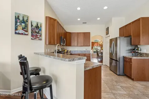 13315 Pennymoor Court Jacksonville FL 32226