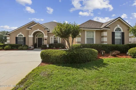 13315 Pennymoor Court Jacksonville FL 32226