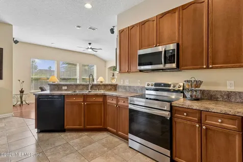13315 Pennymoor Court Jacksonville FL 32226