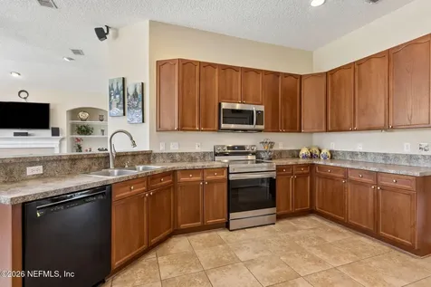 13315 Pennymoor Court Jacksonville FL 32226