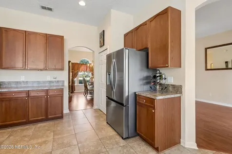 13315 Pennymoor Court Jacksonville FL 32226