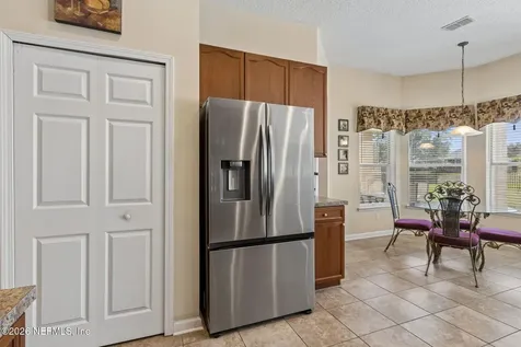 13315 Pennymoor Court Jacksonville FL 32226