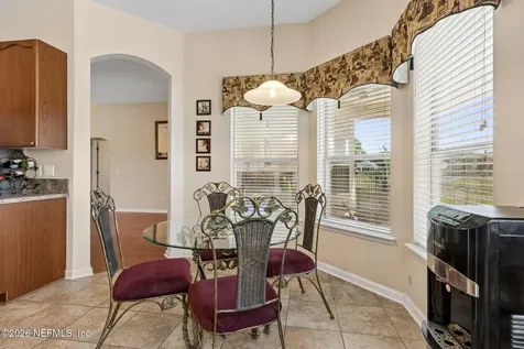 13315 Pennymoor Court Jacksonville FL 32226