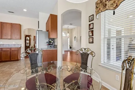 13315 Pennymoor Court Jacksonville FL 32226
