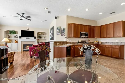13315 Pennymoor Court Jacksonville FL 32226