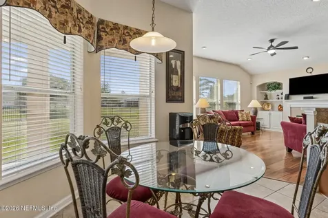 13315 Pennymoor Court Jacksonville FL 32226