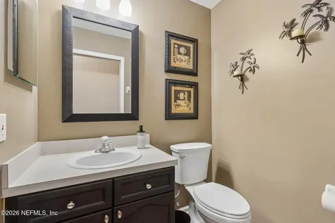 13315 Pennymoor Court Jacksonville FL 32226