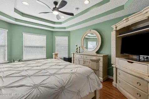 13315 Pennymoor Court Jacksonville FL 32226