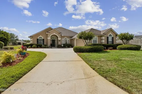 13315 Pennymoor Court Jacksonville FL 32226
