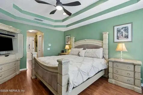 13315 Pennymoor Court Jacksonville FL 32226