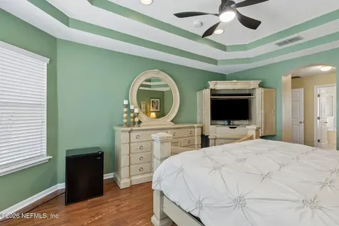 13315 Pennymoor Court Jacksonville FL 32226