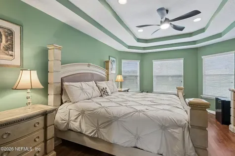13315 Pennymoor Court Jacksonville FL 32226