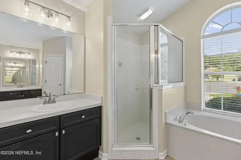 13315 Pennymoor Court Jacksonville FL 32226