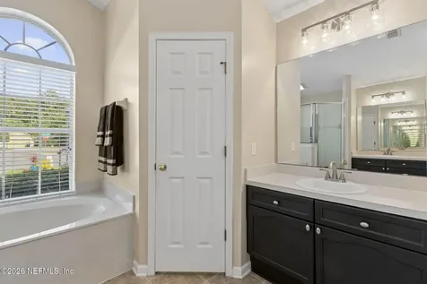13315 Pennymoor Court Jacksonville FL 32226