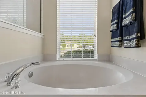 13315 Pennymoor Court Jacksonville FL 32226
